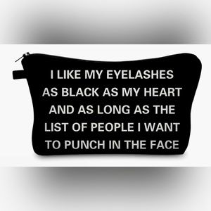 Free w/ Purchase..👇👇👇